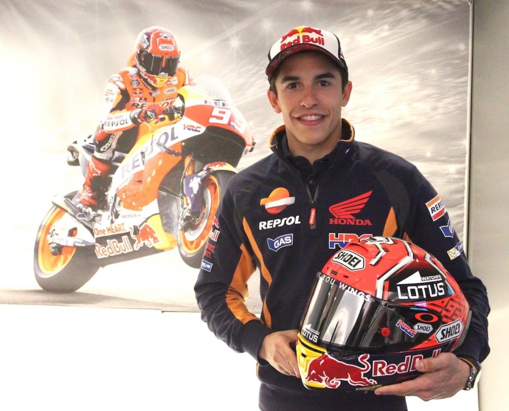 shoei_marc-marquez-1024x826