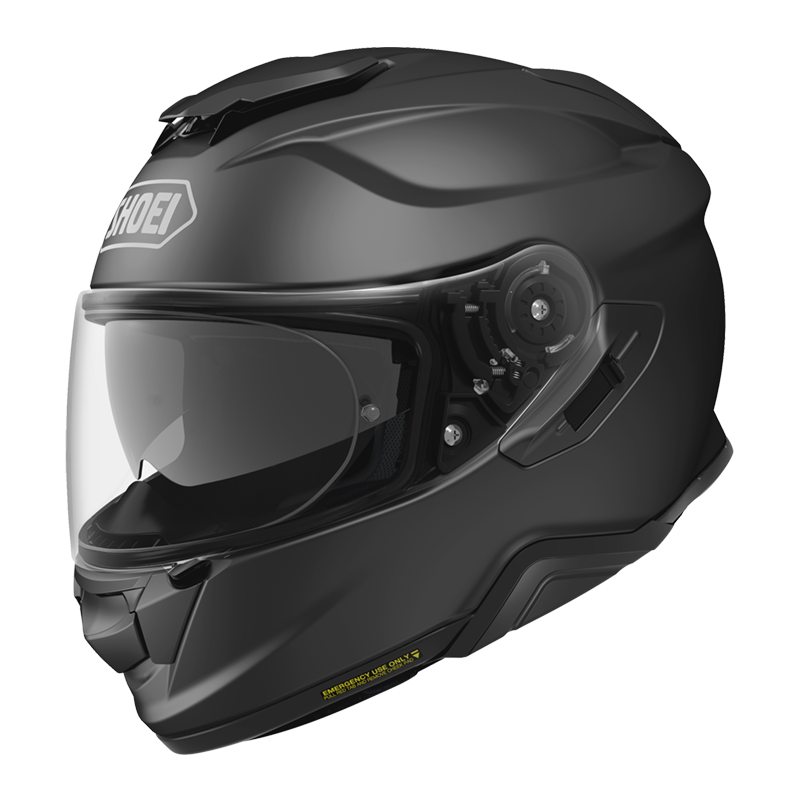 Prodotti - Shoei Italia