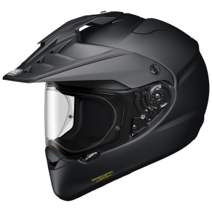 Home - Shoei Italia