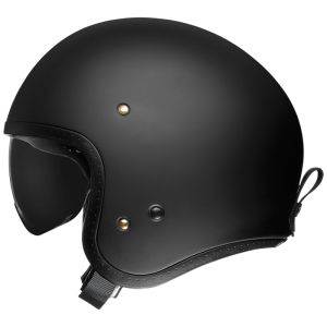 Rivenditori - Shoei Italia