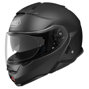 Rivenditori - Shoei Italia
