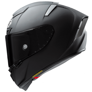 Rivenditori - Shoei Italia